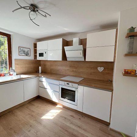 Apartman Stara Sasova Banska Bystrica Exterior photo