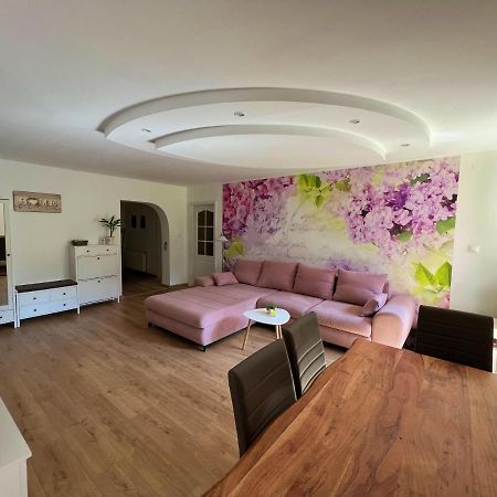 Apartman Stara Sasova Banska Bystrica Exterior photo