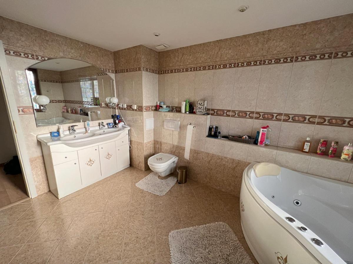 Apartman Stara Sasova Banska Bystrica Exterior photo